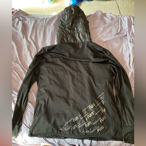 RunDisney Jacket - Picture 2 of 4